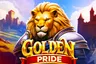 Golden Pride