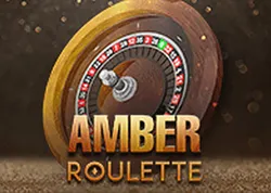Amber Roulette