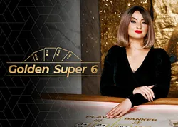 Golden Super Six