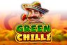 Green Chilli 2