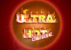 Ultra Hot Deluxe