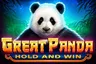 Great Panda